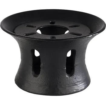 Digestoř APS Ohřívač čajových konvic | APS, Asie