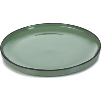 Talíř Revol Talíř kulatý 21 cm – mint | REV-652799