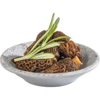 APS Melaminová miska 0,01 l | APS, Element