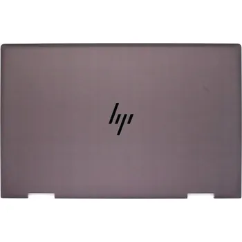 Šasi notebooku Víko displeje / kryt obrazovky HP ENVY X360 15-BP 15T-BP 15