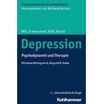 Depression - Will, Herbert