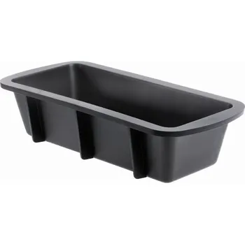 Forma na pečení de Buyer Forma cukrářská silicon 24 × 10,5 × 6,5 | D-1984-24