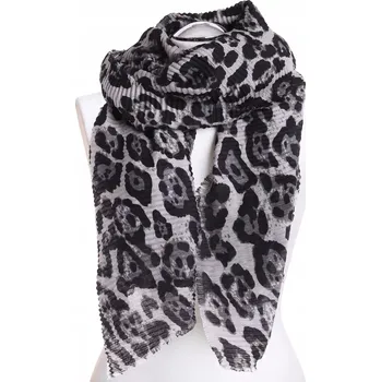 Šála Moraj šála vícebarevná 180 cm - dámská