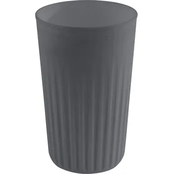 APS Opakovaně použitelný kelímek 0,4 l, šedý | APS, 66912