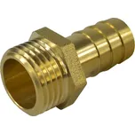 Klum PR8000 hadičník s vnějším závitem 1/2" x 14 mm