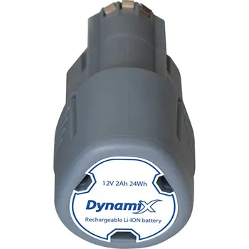 Domácí spotřebič Dynamic Baterie pro ruční mixér | DYNAMIC, AC585