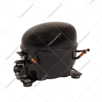 Kompresor TECHNICA Kompresor pro 410650, 420020, 420030, 420001, 450300 | TECHNICA, 410650/200