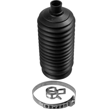 Soustava řízení Lemforder 30230 01 Sada manžet řízení