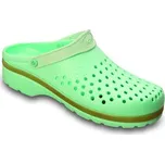 Scholl LIGHT COMFORT Eva - pracovní obuv Velikost: 40