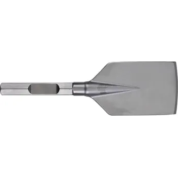 Sekáč MILWAUKEE Sekáč K-Hex 28 mm lopatkový 400 × 125 mm 4932459777