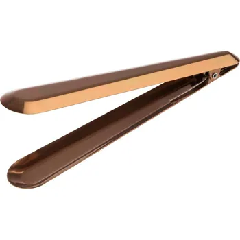 Kleště APS Víceúčelové kleště 195 mm, měděné | APS, 75851