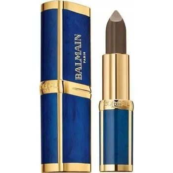 Rtěnka Rtěnka L'Oréal Expert béžová 650 Power saténová tyčinka