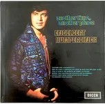 LP Engelbert Humperdinck - Another Time, Another Place [1971] - Decca