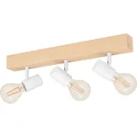 Bodové svítidlo TOWNSHEND 3 EGLO 33171