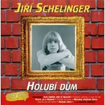 CD Jiří Schelinger - Holubí Dům [2001] - Areca Multimedia