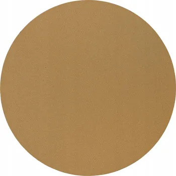 Nástěnné svítidlo Nástěnné svítidlo Nowodvorski žluté s integrovaným LED zdrojem 7 W