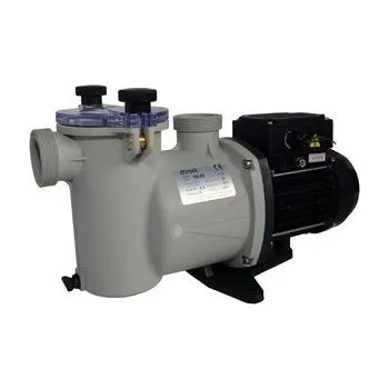 Bazénové čerpadlo Čerpadlo Ninfa NK33 8m3/h