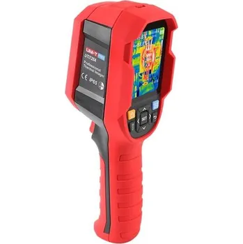 Termokamera UNI-T UTi720A