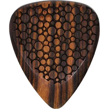 Hudebniny Timber Tones Laser Tones Grip Bubbles + prodloužená záruka 3 roky