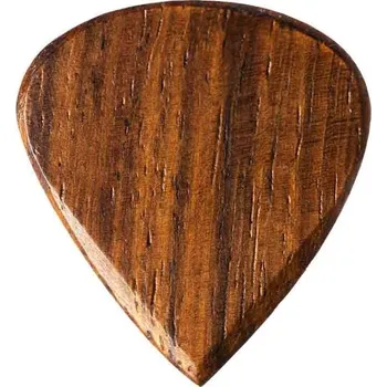 Hudební nástroj Timber Tones Blues Tones Indian Teak + prodloužená záruka 3 roky