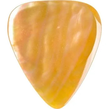 Strunný nástroj Timber Tones Shell Tones Gold Mop + prodloužená záruka 3 roky