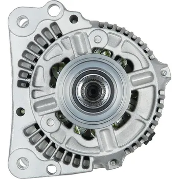 Alternátor Generátor AS-PL A0509