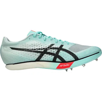Pánská sportovní obuv Tretry ASICS METASPEED MD 1093a207-400 Velikost 44 EU | 9 UK | 10 US | 28 CM