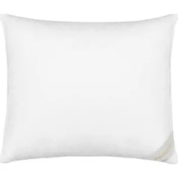 Polštář Spací Polštář Piórex 80 x 70 cm