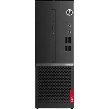 Stolní počítač Lenovo V530s