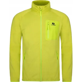 Pánská mikina Pánská mikina Loap velikost XL