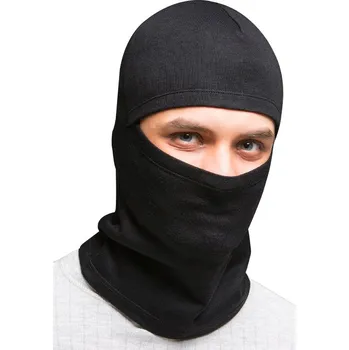 Kukla Termoaktivní kukla pod helmu na lyže, motorku KOTA