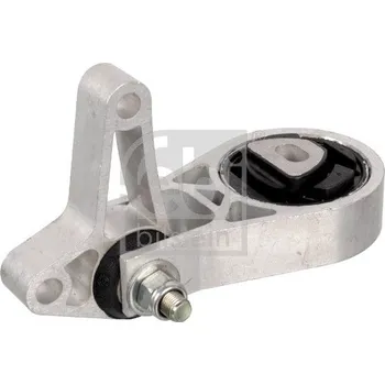 Zavěšení motoru Zavěšení motoru FEBI BILSTEIN 173626