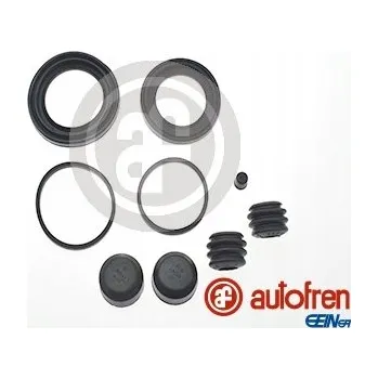 Brzdový třmen AUTOFREN SEINSA D4927 Sada na opravu, brzdový třmen