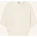 Drykorn Dámské Úpletové Tričko Dilary, režná, 36