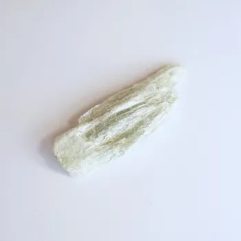 Drahý kámen MASTEK surový /4.