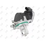 LORO AGR ventil LOR 121-01-140