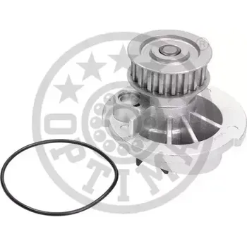 Vodní pumpa motoru OPTIMAL Vodní čerpadlo OPT AQ-1504
