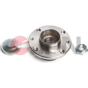 JPN Sada ložiska kola JPN 20L9032-JPN