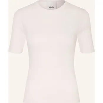 Dámský svetr Allude Dámské Pletené Tričko, tmavě žlutá, 38