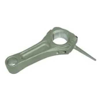 Ojnice pro Honda GX 340, 370, 390