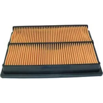 Filtr vzduchový pro HONDA GX, GXV 610, 620