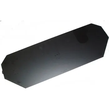 Kryt držáku rotorů BDR 700