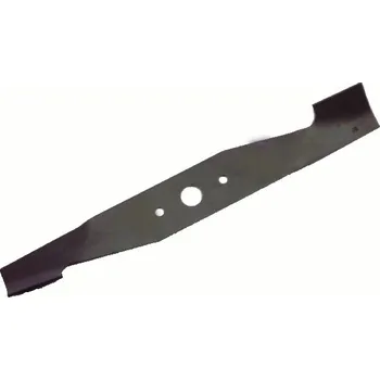 Nůž sekačky 38 cm pro AL-KO