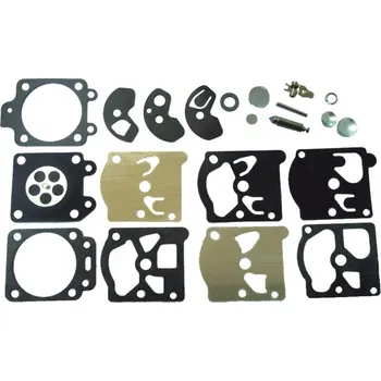 Sada těsnění pro karburátor WALBRO K10-WAT cpl