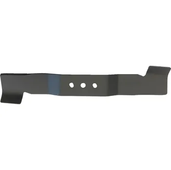 Nůž sekačky 51 cm pro HORTMASZ pro sběr