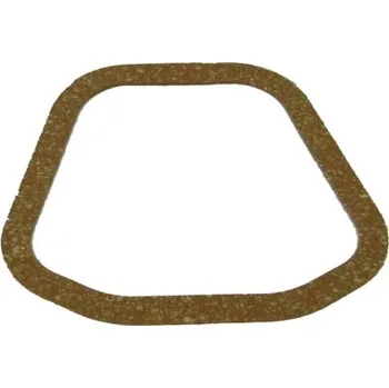 Příslušenství k zahradní technice Těsnění víka ventilů pro HONDA GX110, 120, 140, 160