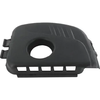 Kryt vzduchového filtru pro BRIGGS