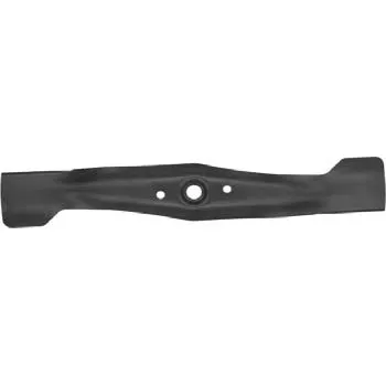 Nůž sekačky 53 cm HONDA