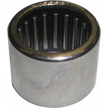 Ložisko jehlové HK2520