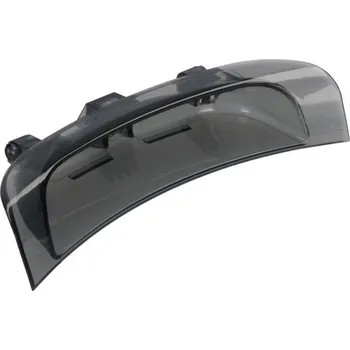 Madlo dveří pračky 43011740 CANDY / HOOVER, originál